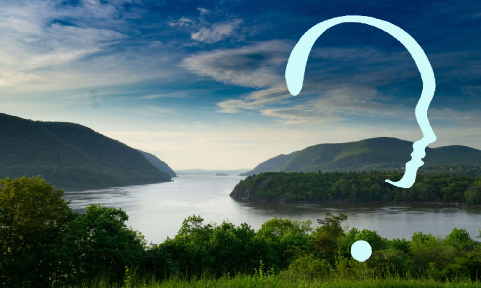 Anchal Kabi's odia poem Jaanena Mun Kie