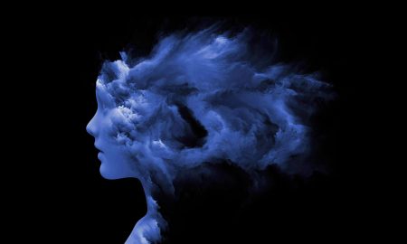 Madhab Chandra Jena's odia poem Smruti