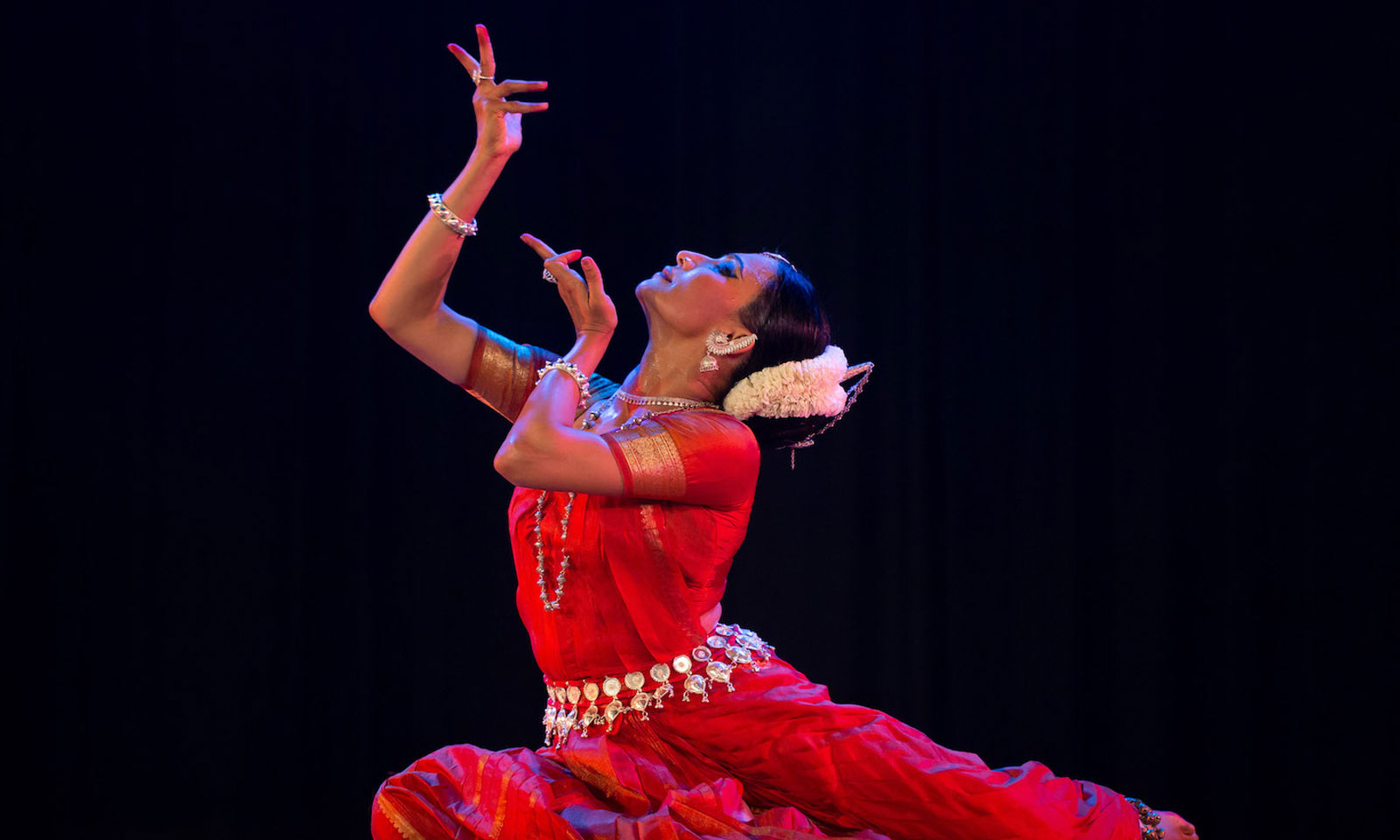 Kulamani Panda's odia poem Swagatam Nababarsha