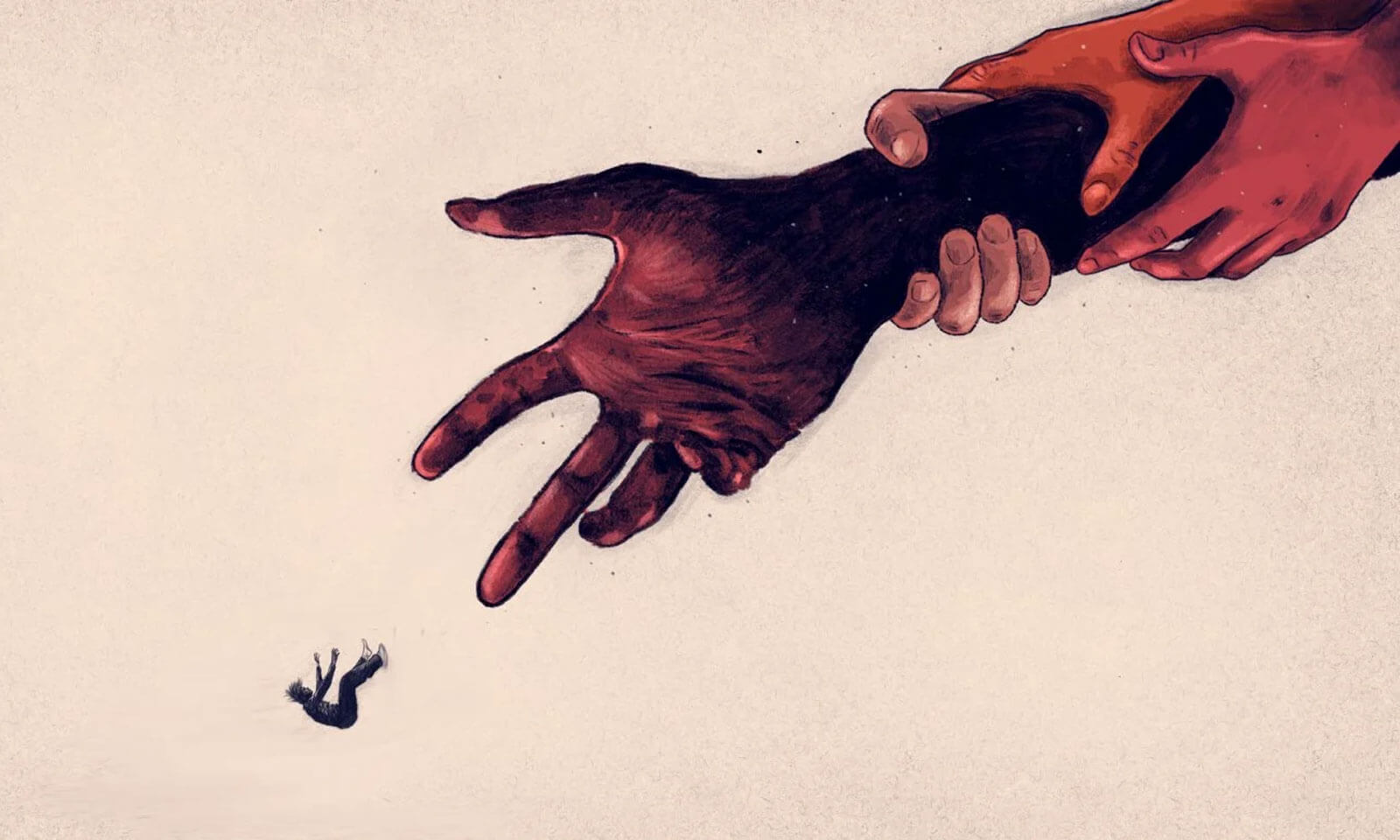 Shibanarayan Das's odia poem Jeebana Mrutyu