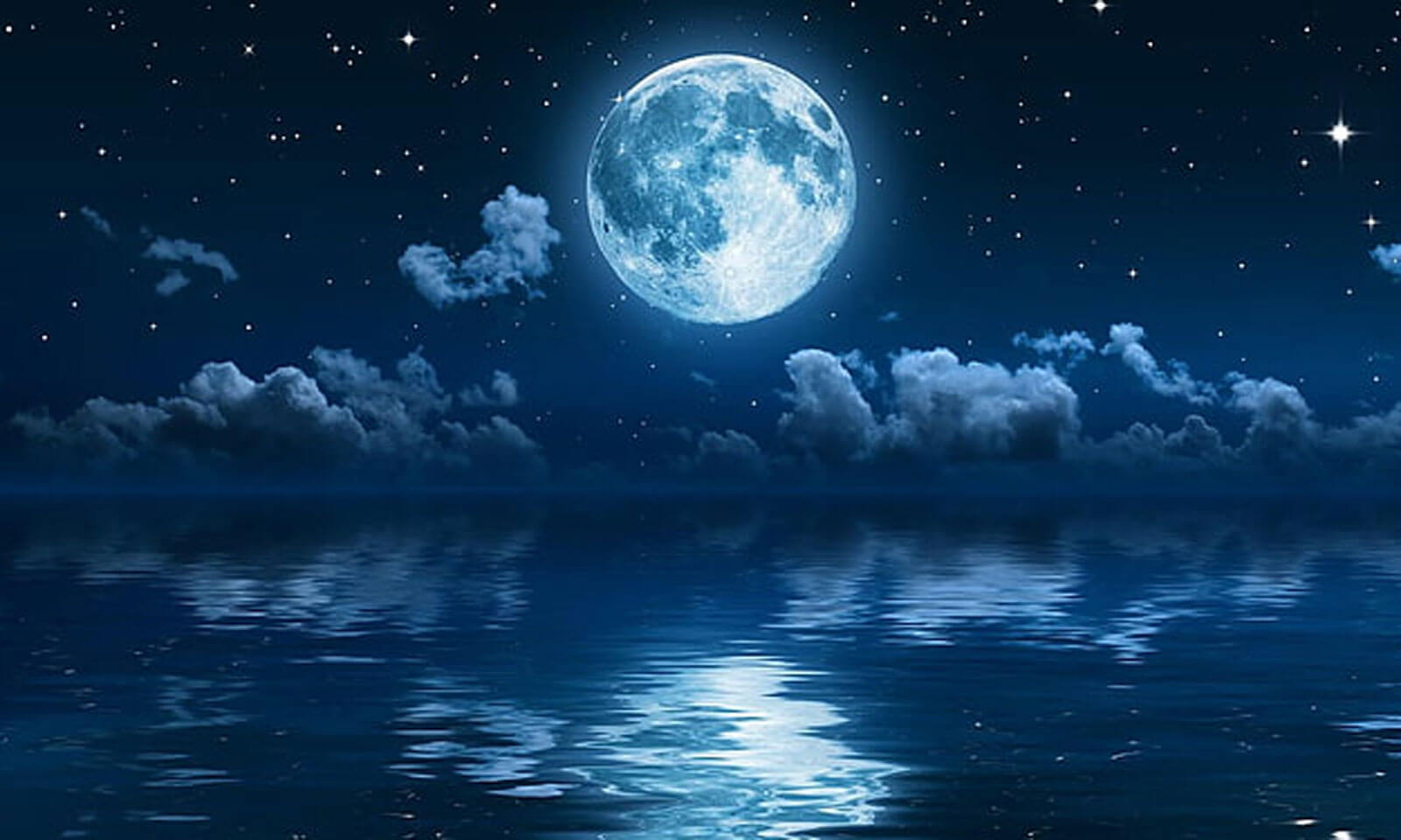 Puspanjali Patel's odia poem Laajei Jahna