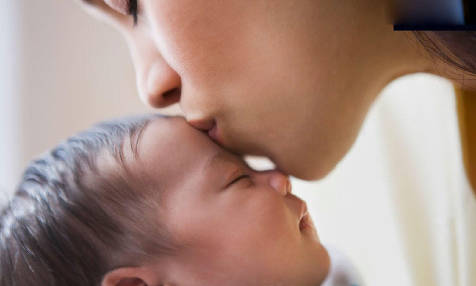 Pritiprajna Mohapatra's odia poem Mamataamayee Maa