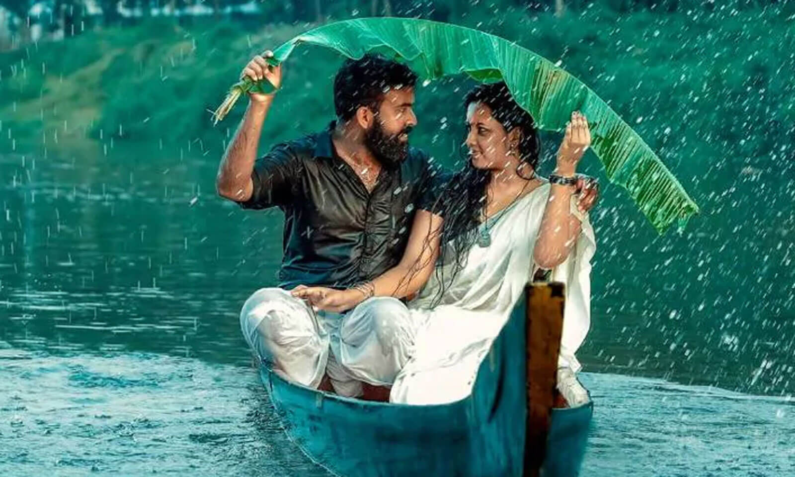 Madhab Chandra Jena's odia poem Tame Naahana Boli