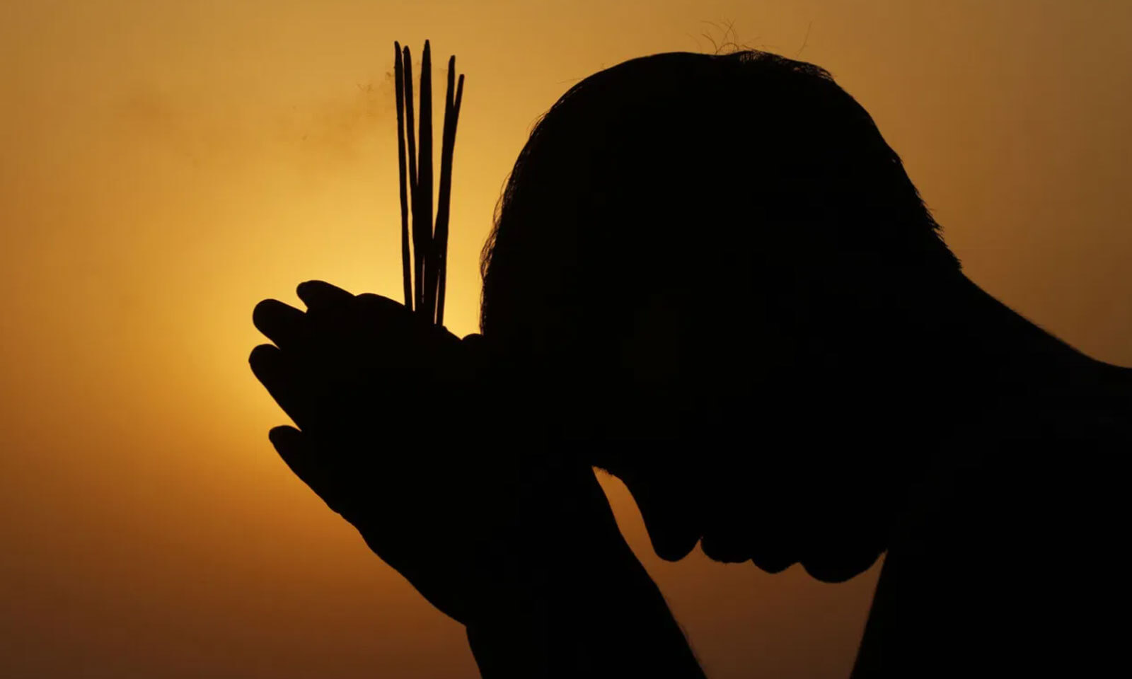 Shibanarayan Das's odia poem Jeebana Sangeeta