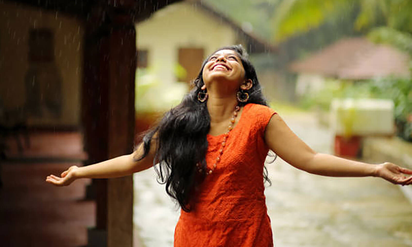 Prasanta Kumar Behera's odia poem Mana Mayuree