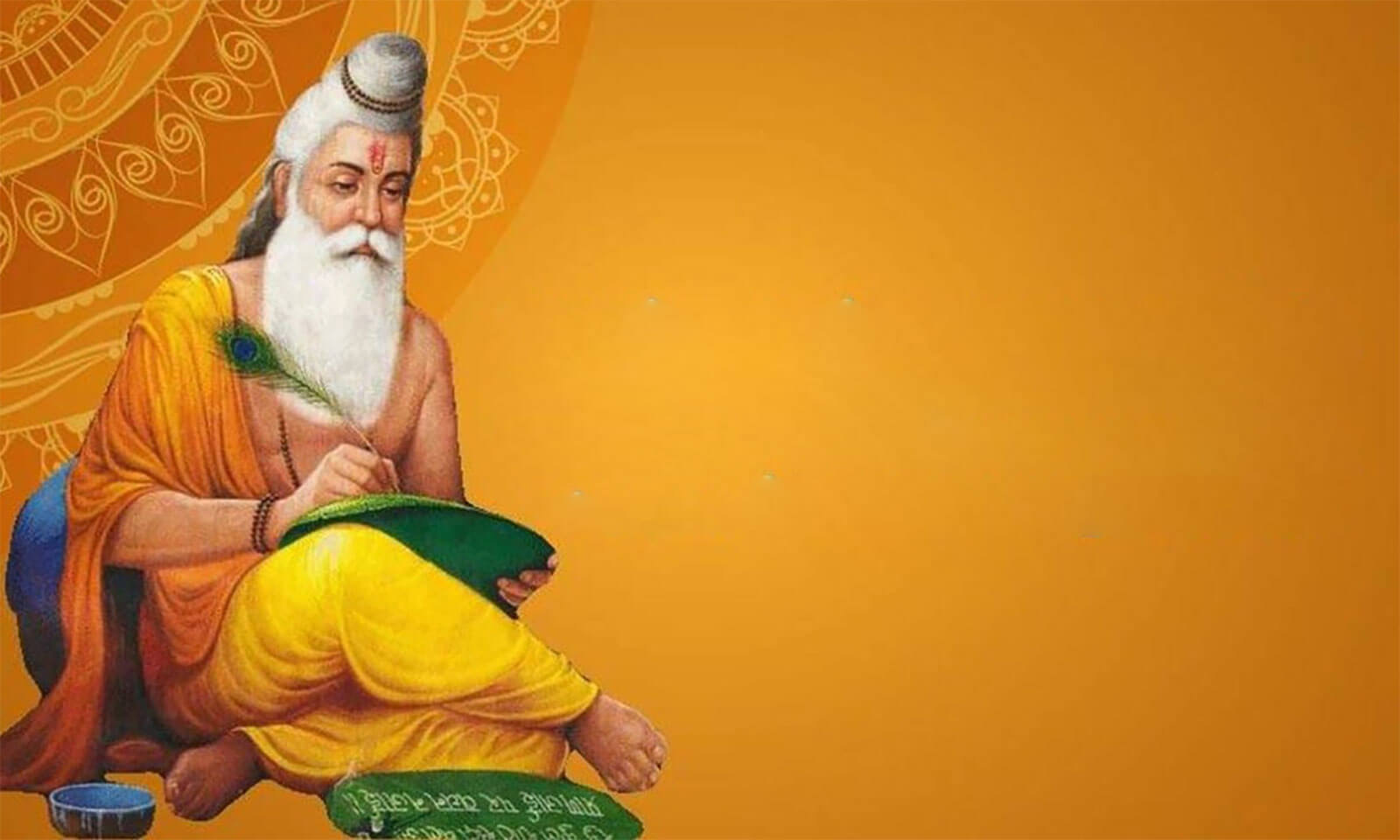 Manas Ranjan Nayak's odia poem Paribarttan