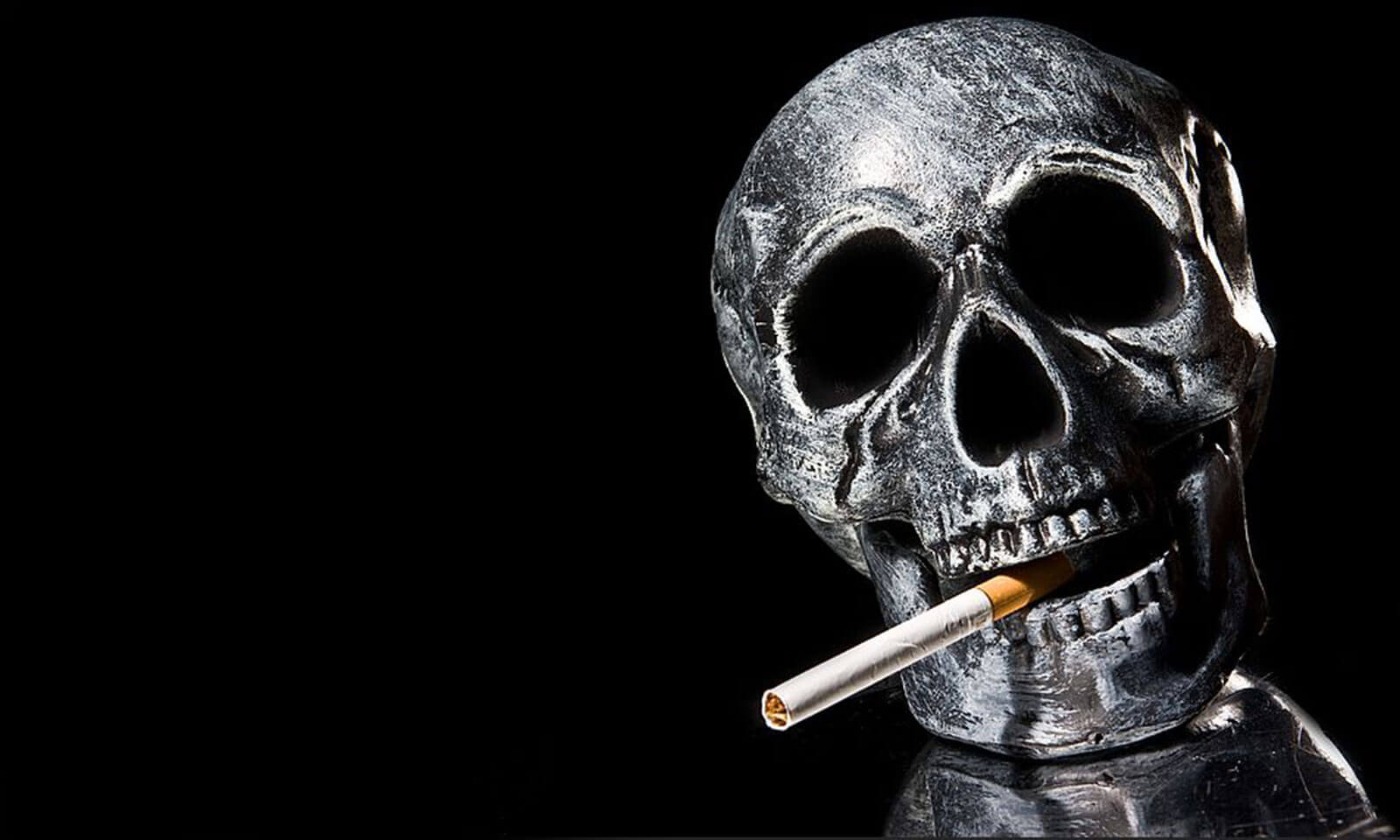 Pradipta Sundar Moharana's odia short story Cigarette