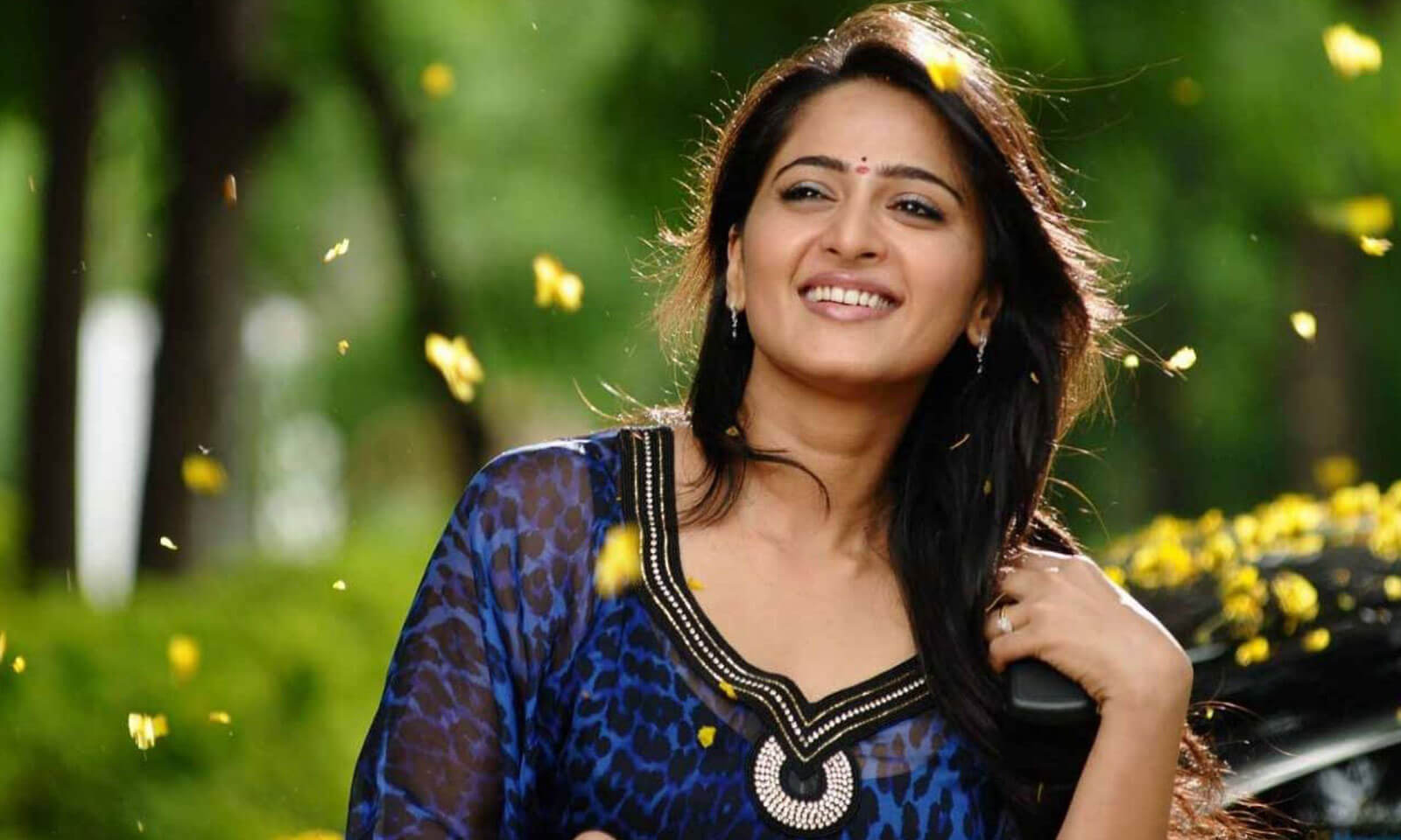 Saroj Sahu's odia poem Manaswini