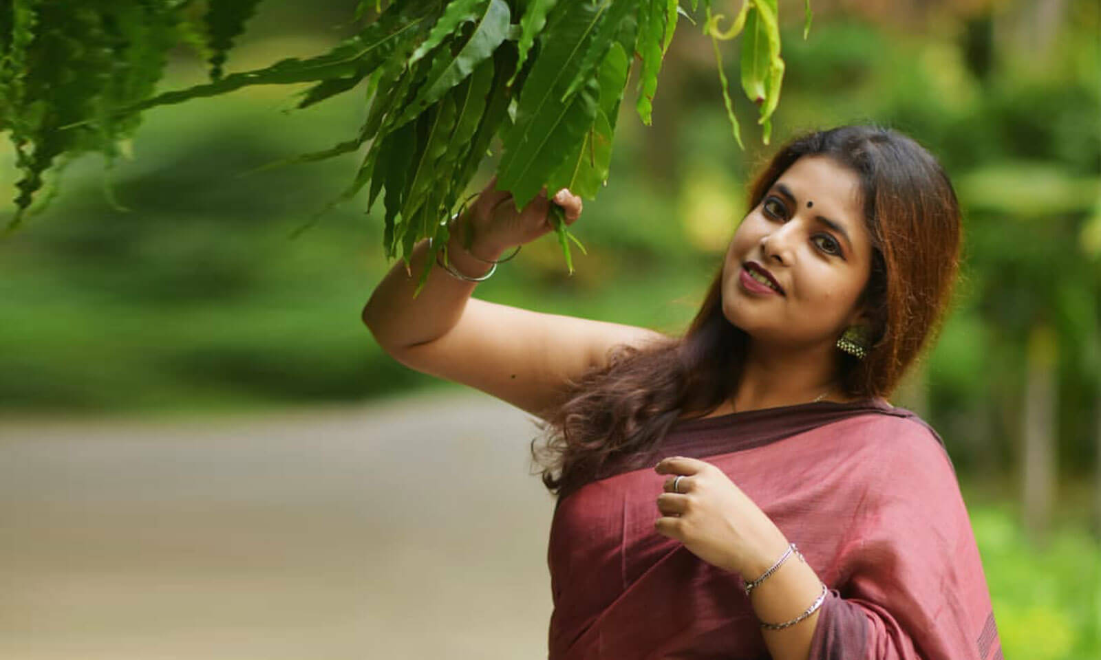 Prasanta Kumar Behera's odia poem Mugdha Aabega