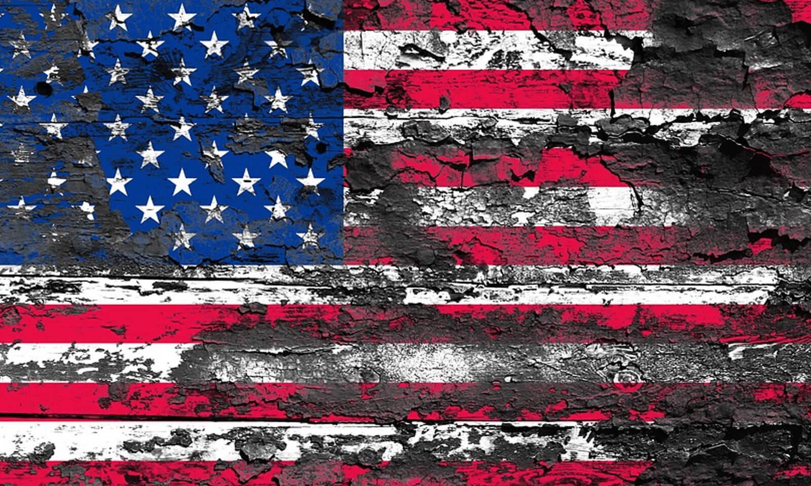 Er Bidyadhar Panda's Bishakta Baamapantha - Baamapanthara Gada : America