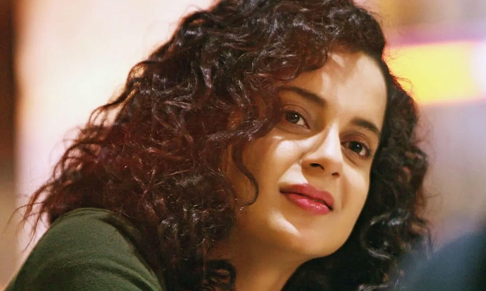 Gupteshwar Nanda's odia poem Mun Naaritie Kahuchhi