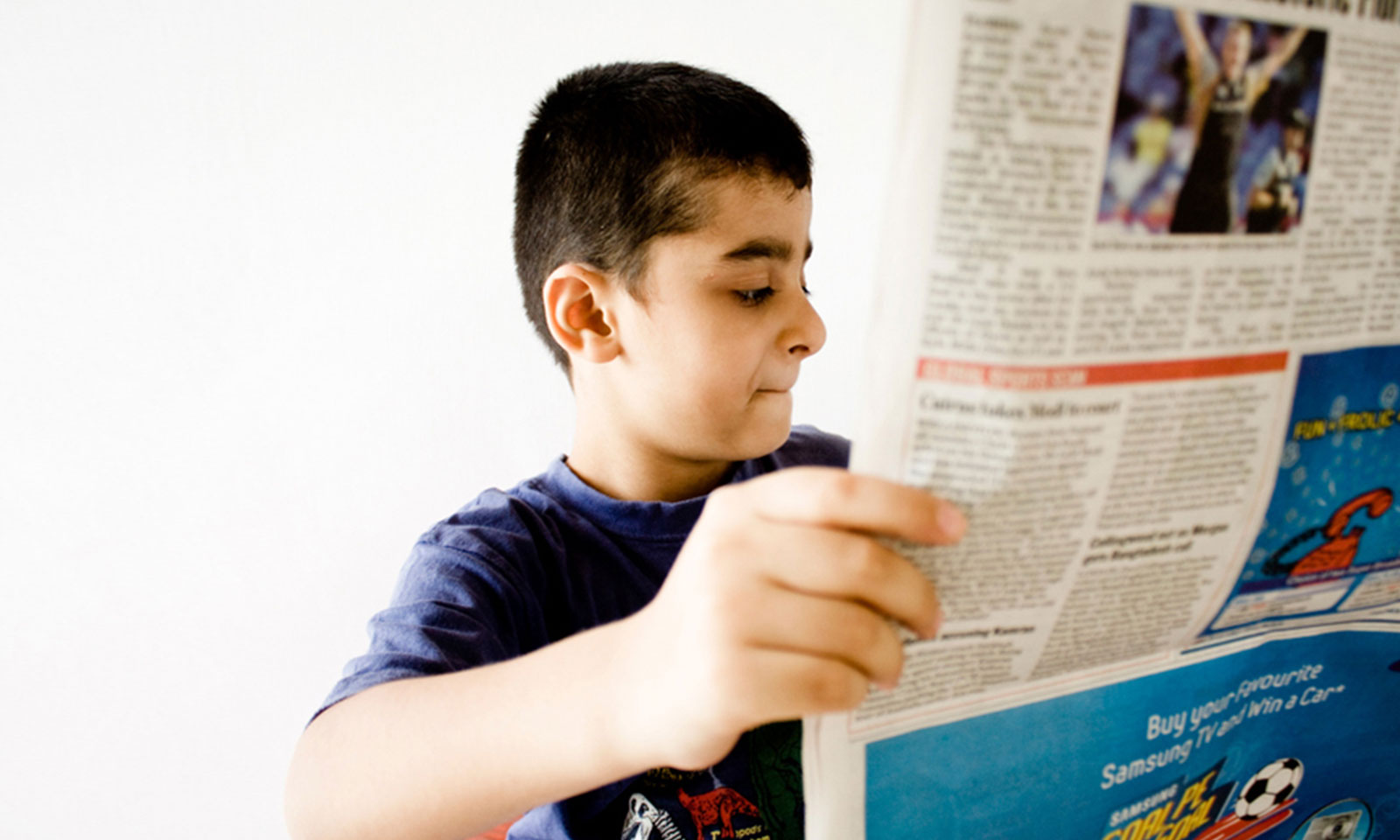 Gupteshwar Nanda's odia short story Bibek