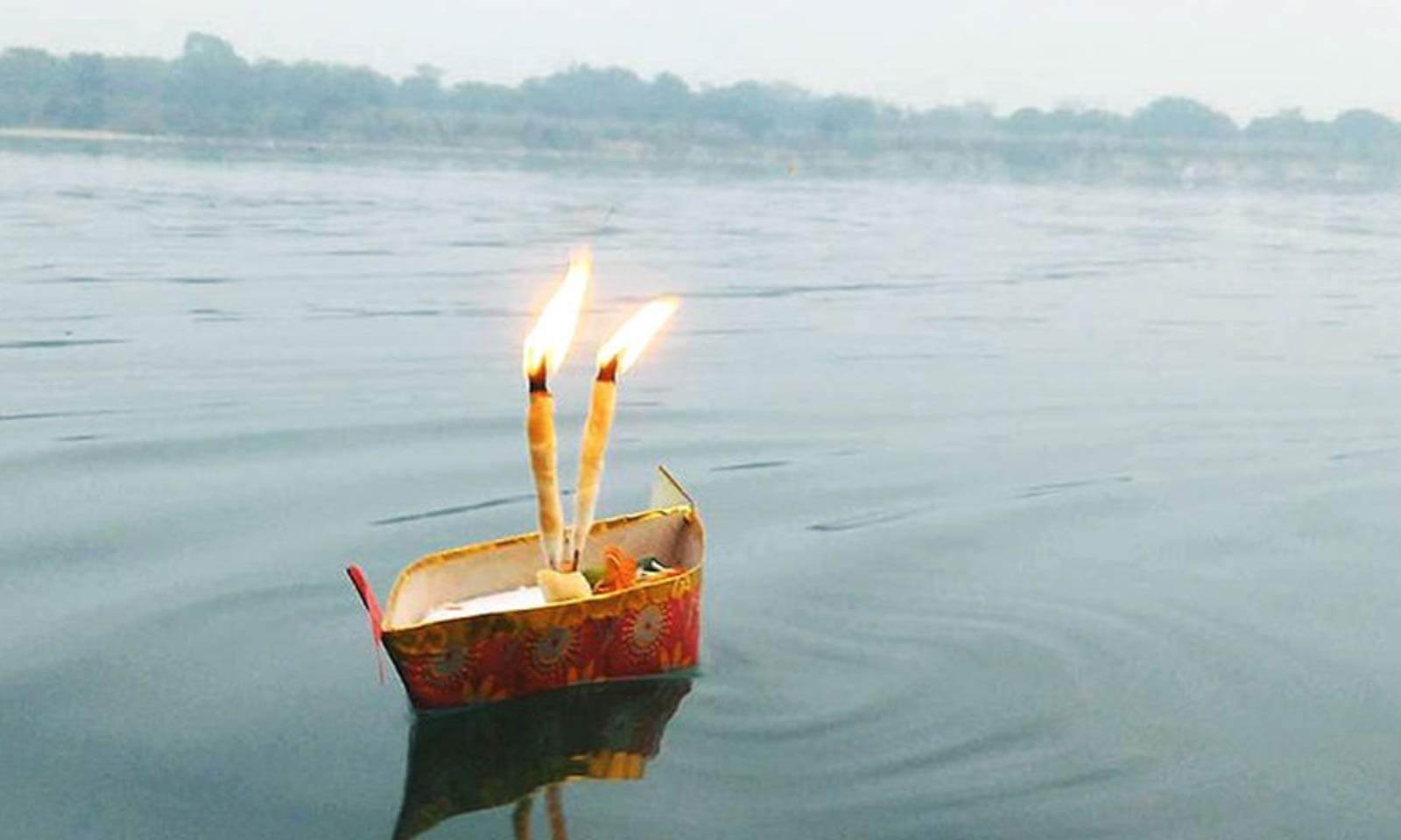 Prafulla Tripathy's odia poem Jeebana