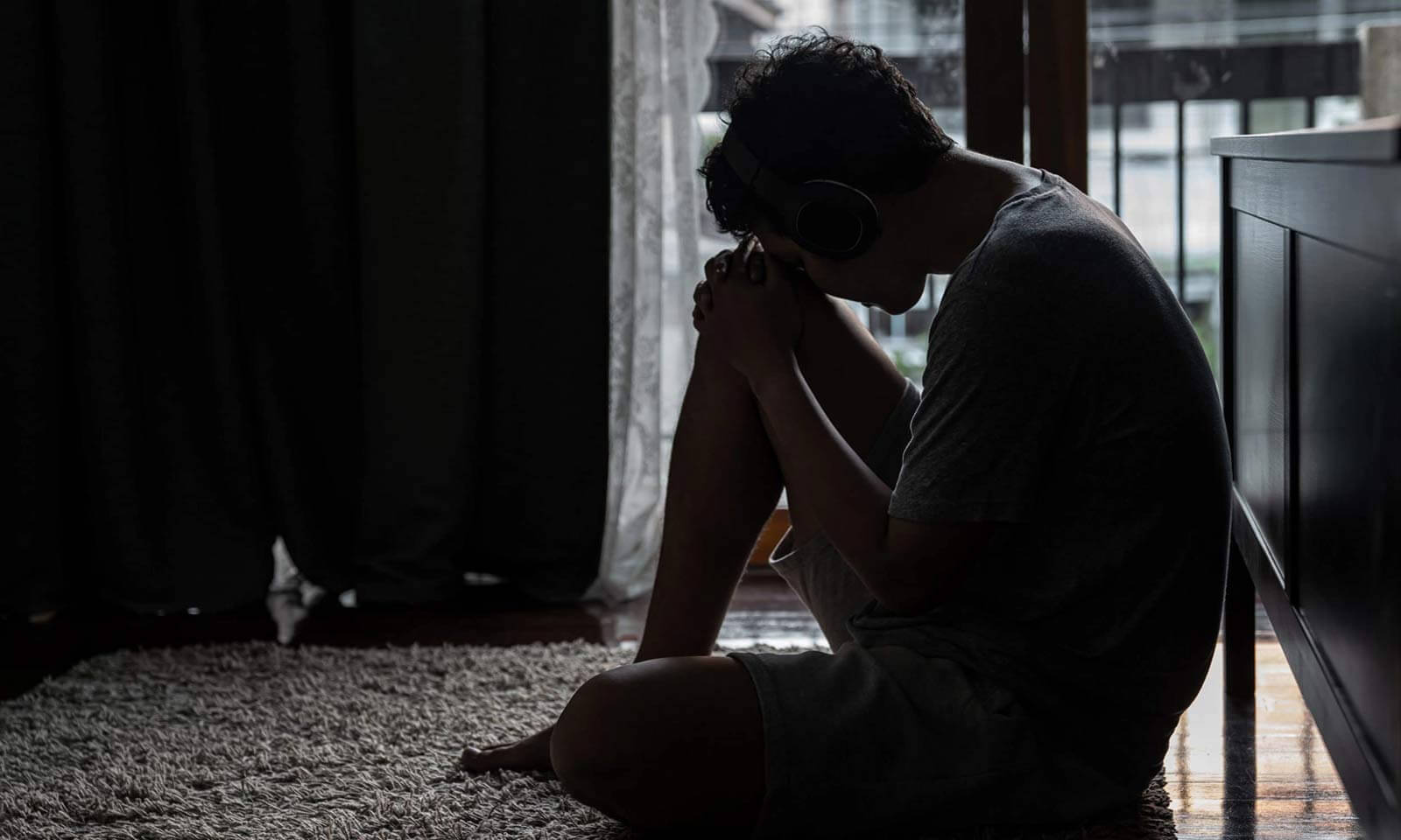 Sagarika Mohanty's odia translated story Paraajaya by Vikas Prakash Joshi