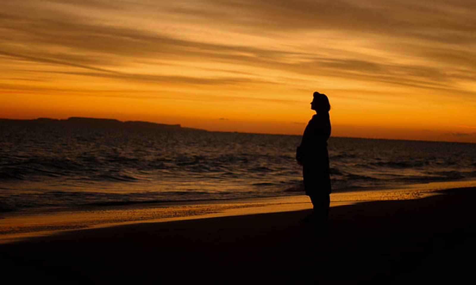 Anukampa Naik's odia poem Belaabhoomira Samarpana - Gote Milanara Kabitaa