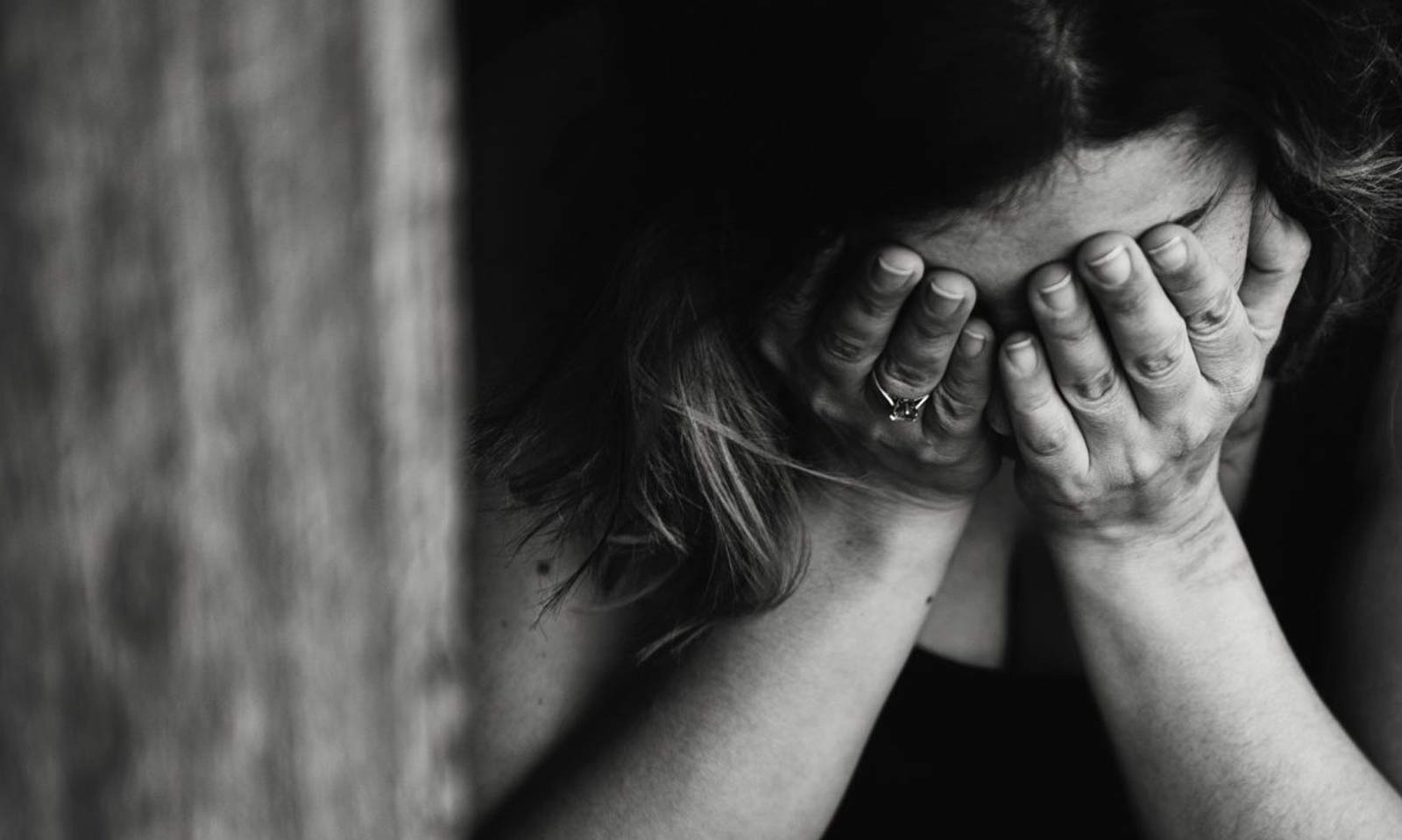 Prafulla Tripathy's odia poem Pheri Aa'Re Dhana