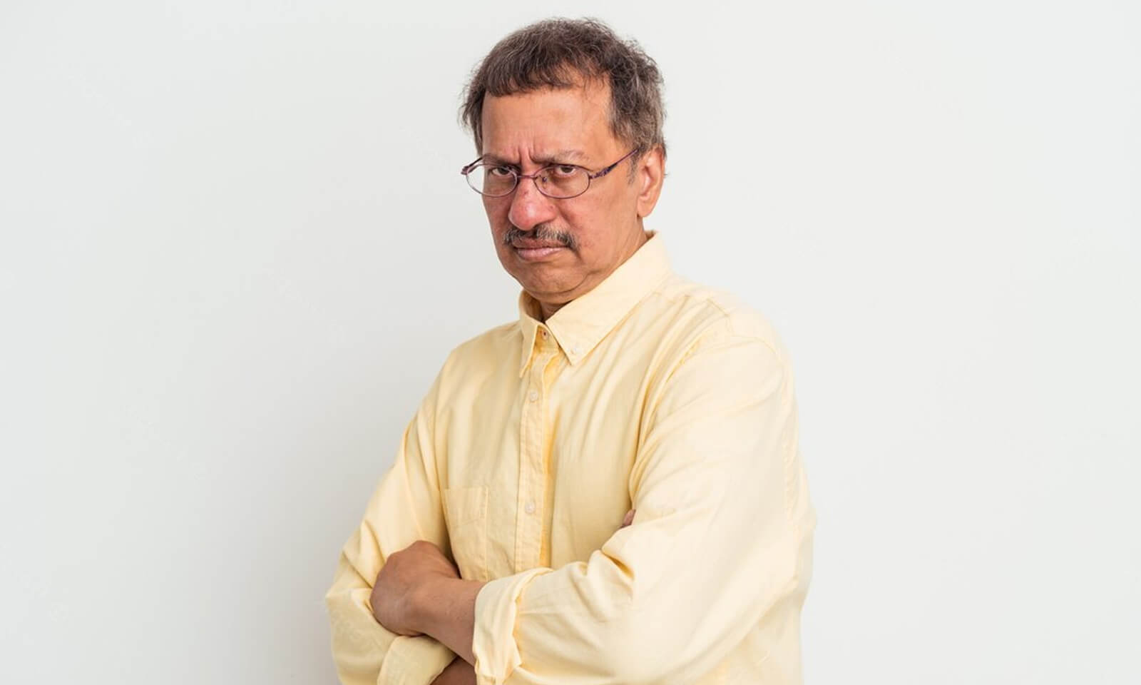 Dr. Neeraj Daiya's short story Charitrara Chahidaa in odia by Dr Mousumi Parida