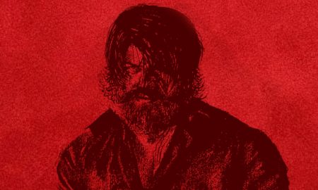 Madhab Chandra Jena's odia poem Asura Ubaacha