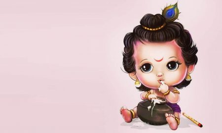 Tapan Kumar Swain's odia poem Dekha Mun Karuchhi Aan