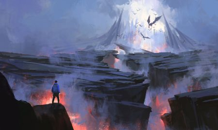 Tapan Kumar Swain's odia poem Chhuinbaaku Deha Mana