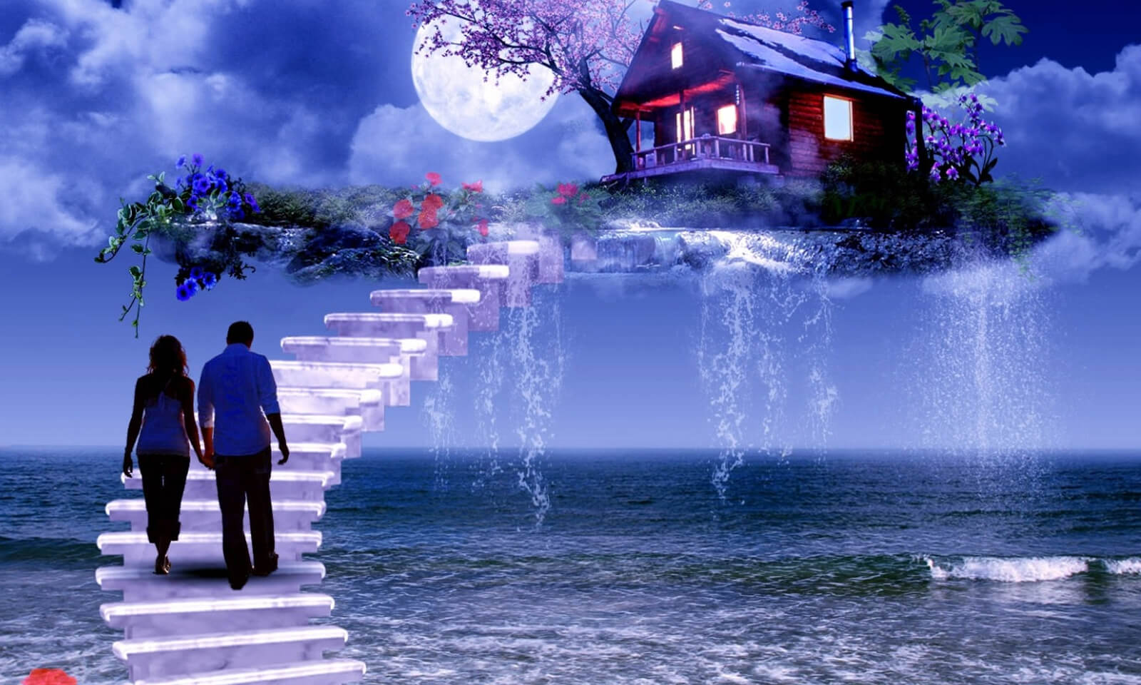 Puspanjali Patel's odia poem Jahna Roshanire