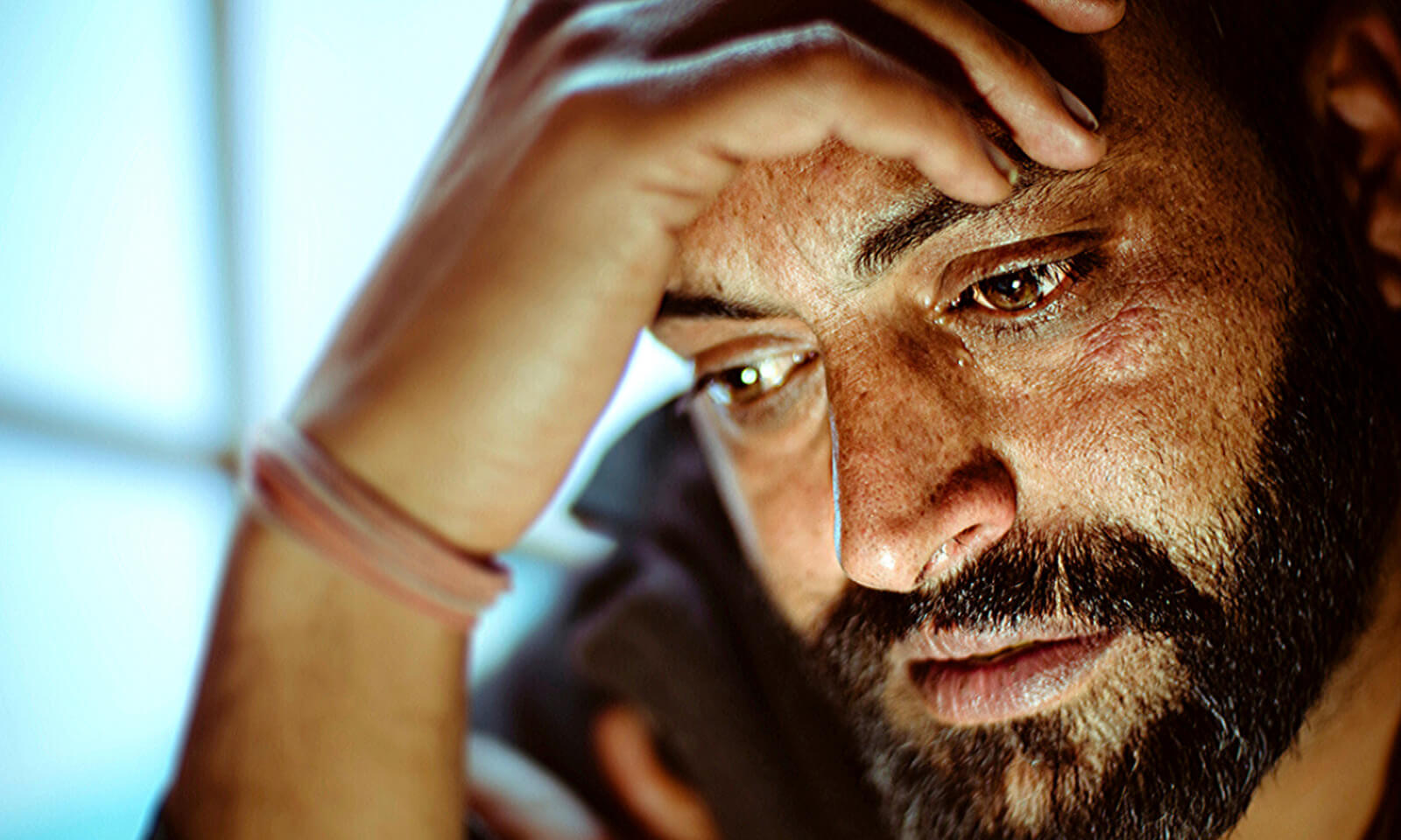 Tapan Kumar Swain's odia poem Nida Chhuen Aasi Aakhi