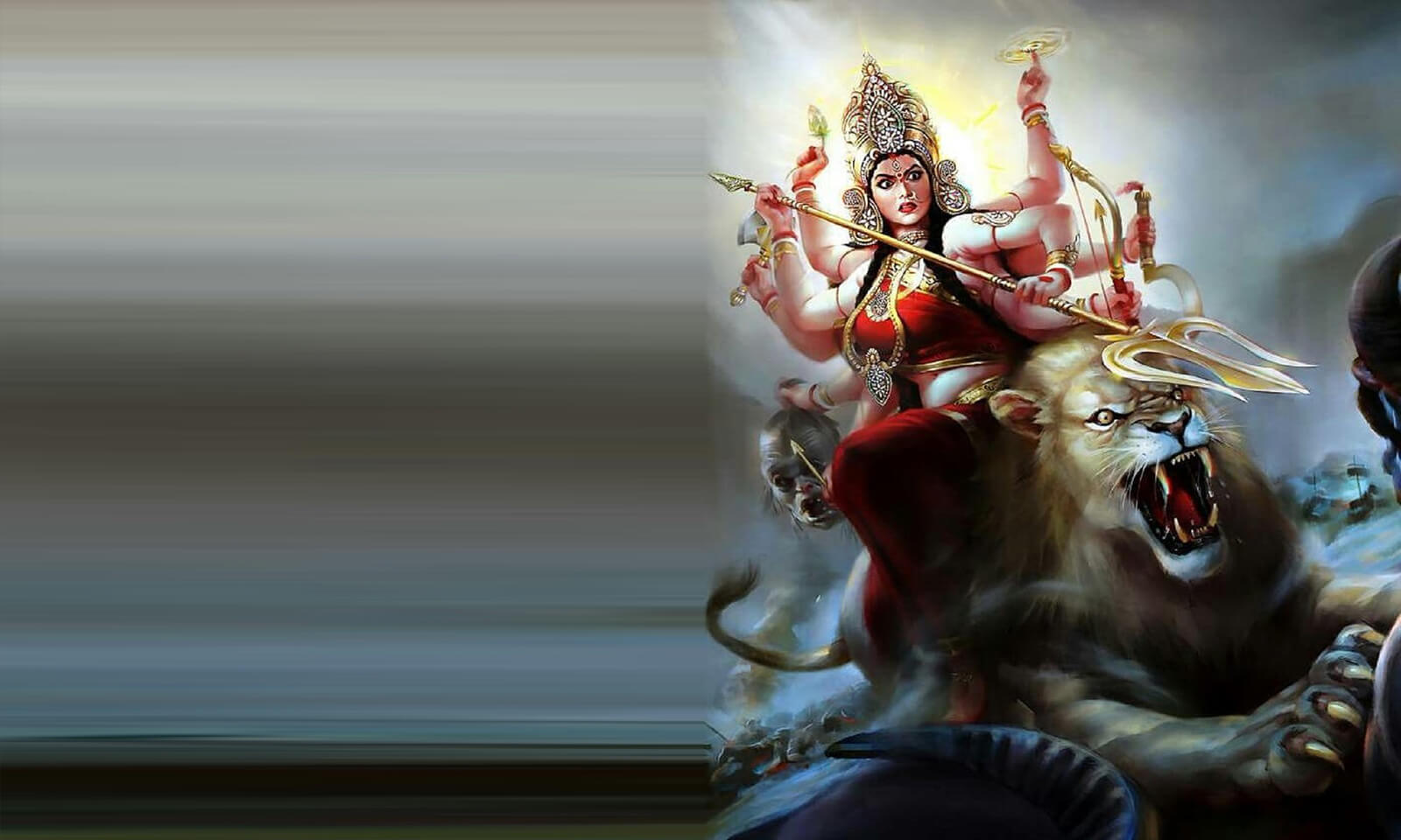 Puspanjali Patel's odia poem Maa Aagamane Hasilaa Dharaa