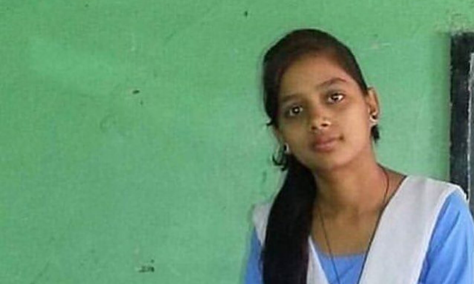 Dr Mousumi Parida's odia Short Story Punascha Raadha