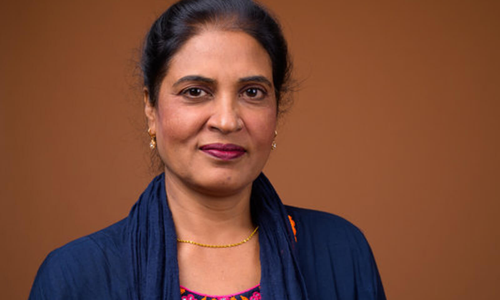 Ram Nagina Maurya's Short Story Rabibarara Taana in odia by Dr Mousumi Parida