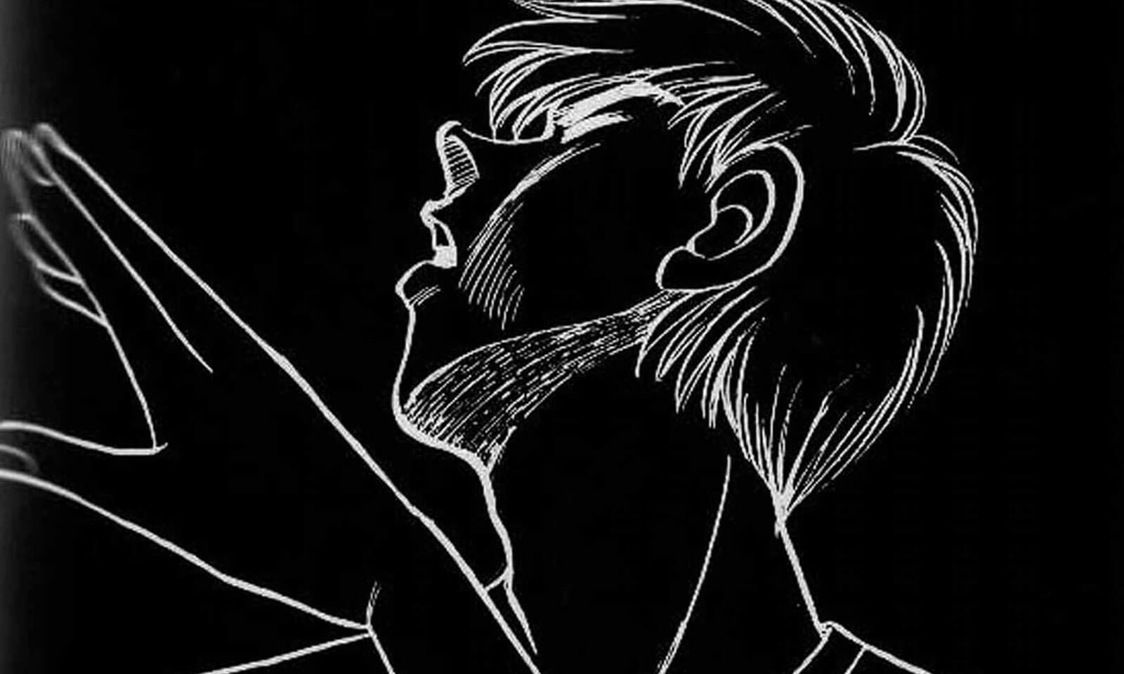 Ajay Kumar Rout's Odia Prose Bhalapaaa Nija Maatrubhashaku