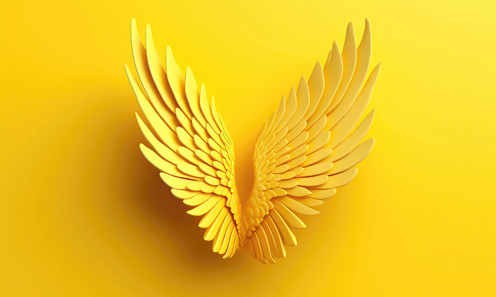 Puspanjali Patel's odia poem Bhabanaa Pakshira Suneli Denaa