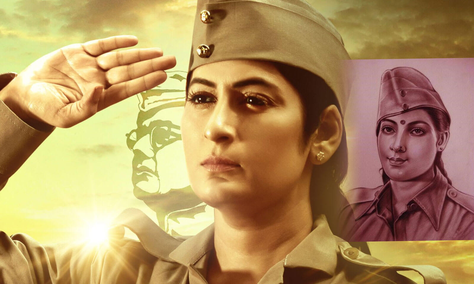 Shraddhananda Moharana's Odia Prose Neera Arya