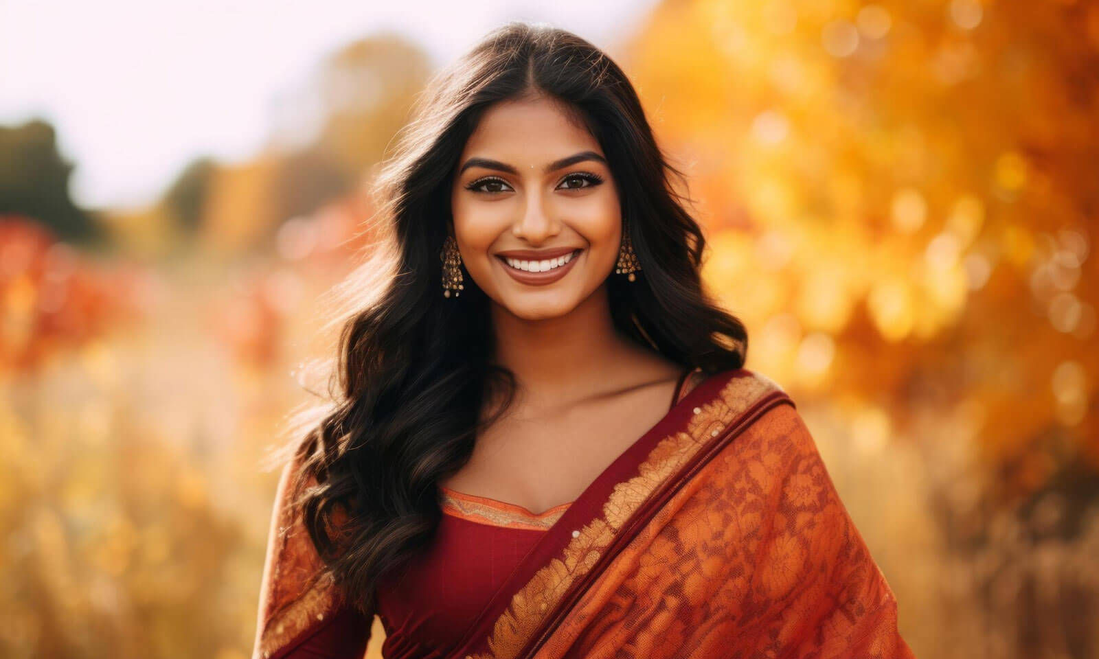 Mohan Chandra Bisoi's odia poem Tume Dekha Hela Pare