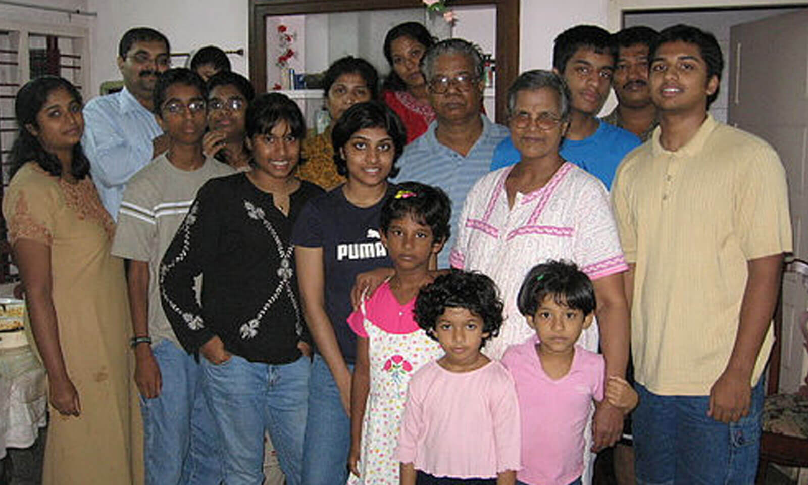 Manas Ranjan Nayak's odia poem Apekshika Samparka