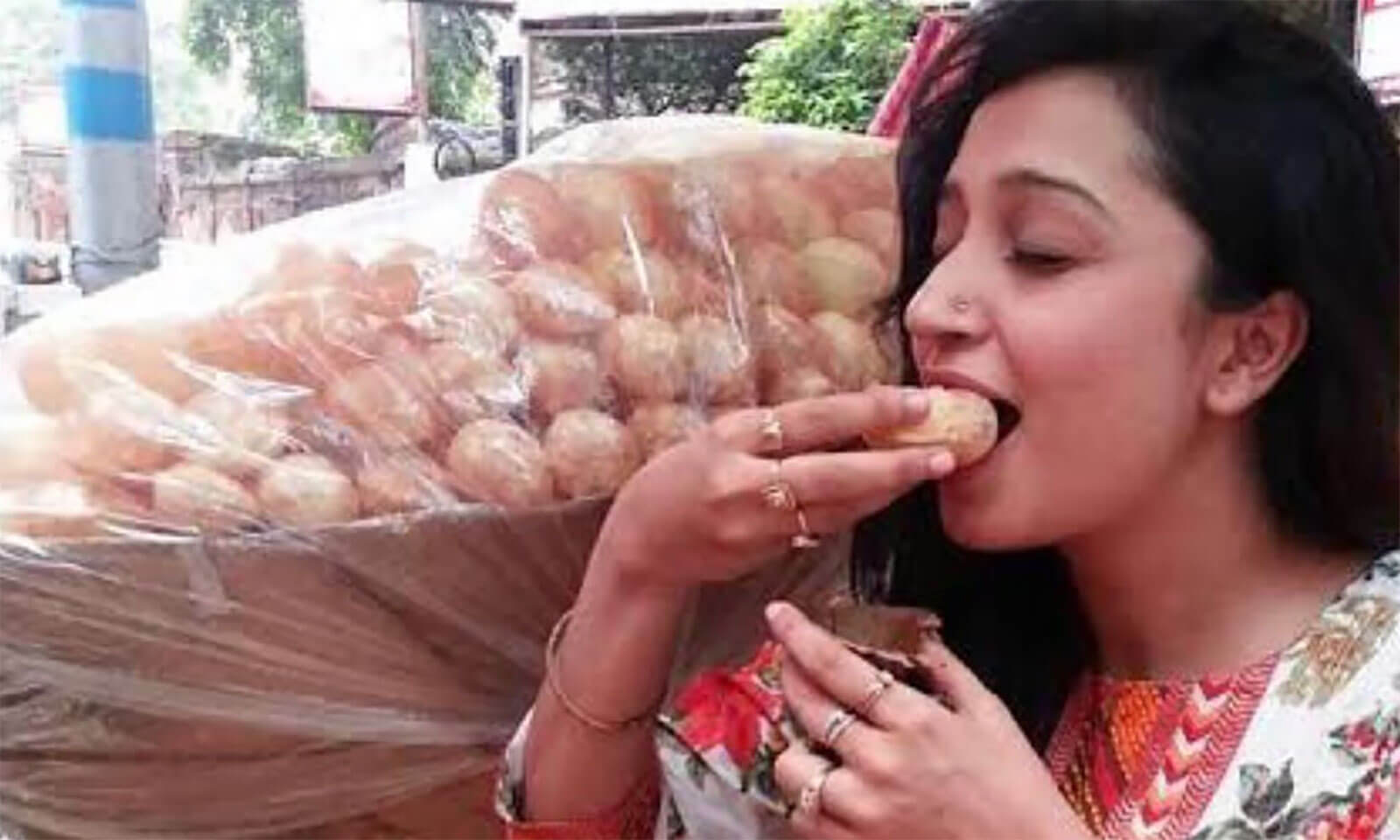 Dr Hitesh Mohapatra's odia poem Emiti Ta Heuthiba