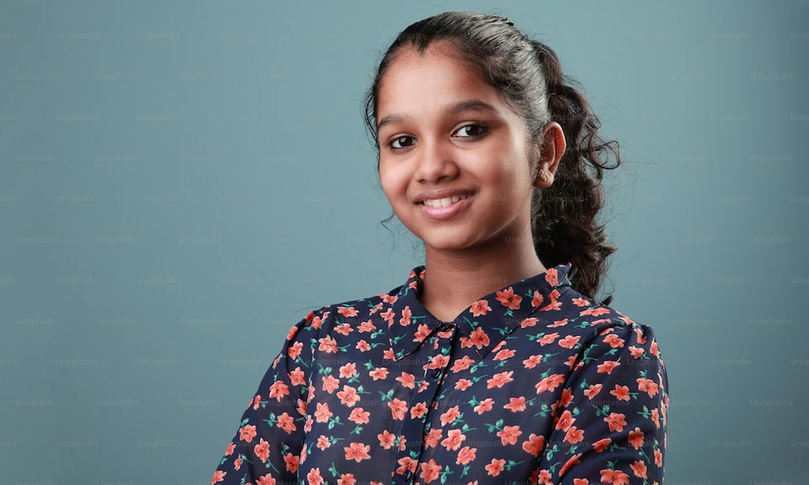 Deepankar Jena's odia poem Jhia Pain Kabita Tie