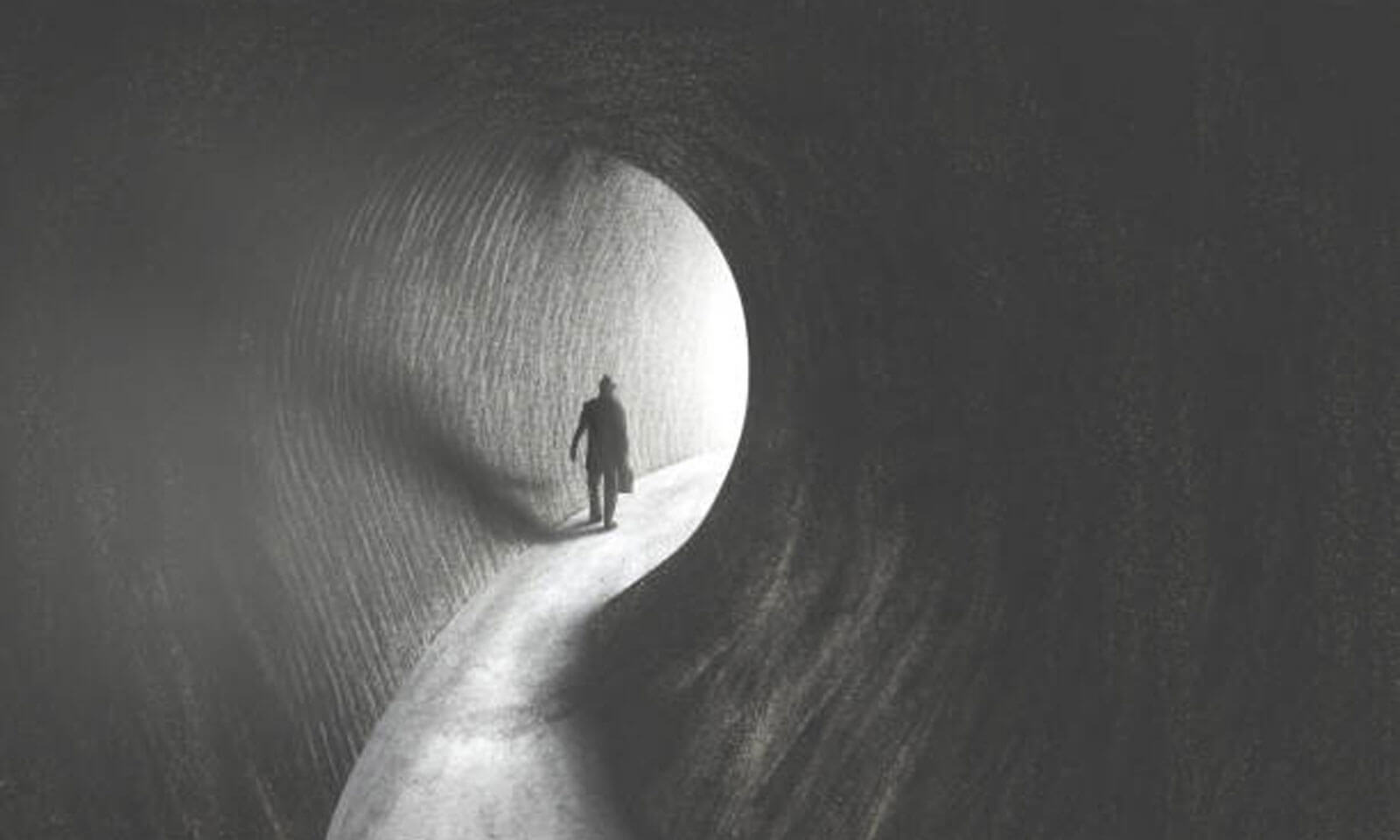 Debendra Dhindaa's odia poem Mrutyu Tume Mahakala