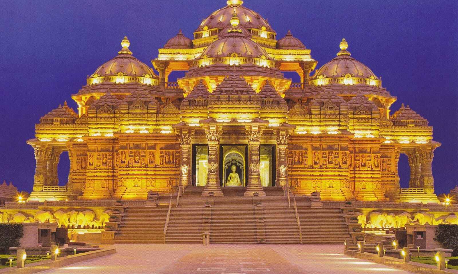 Puspanjali Patel's odia poem Naba Badhoo Besha Pooja Mandapa