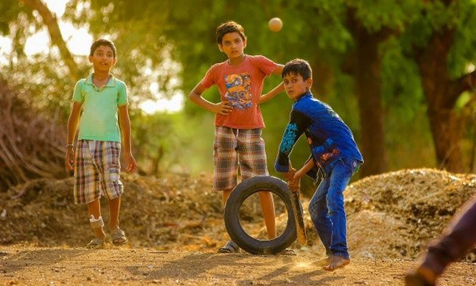 Soubhagya Samal's odia poem Pheraide