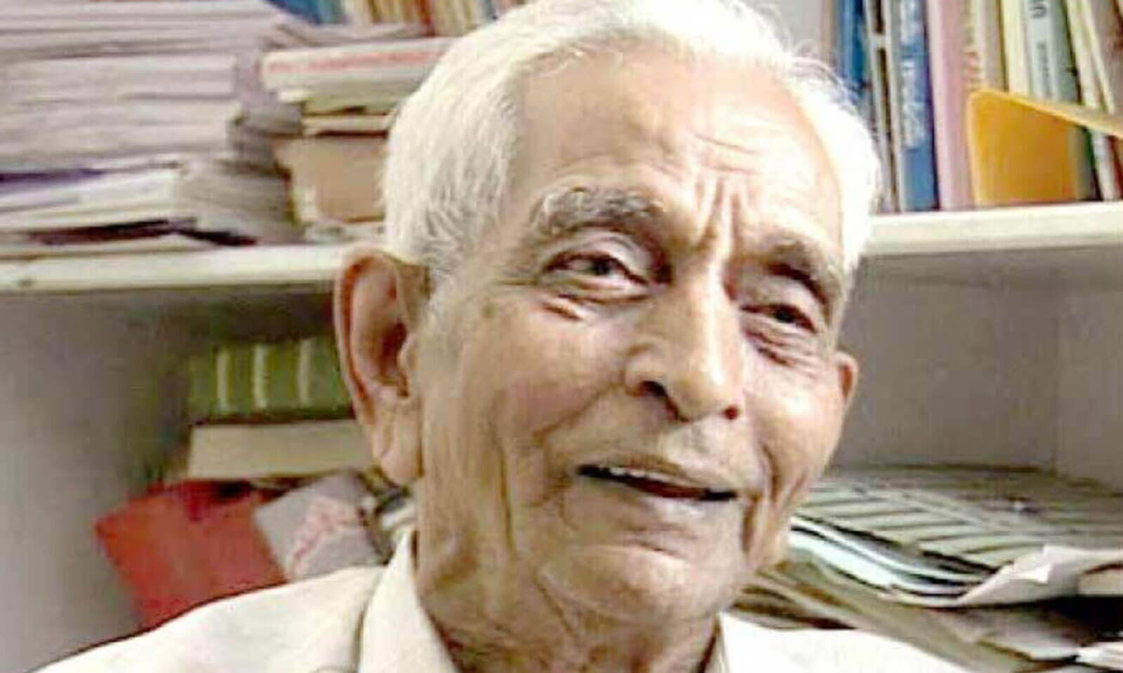 Mahatmaa Gandhinka Hatyara Poorbaabhaasa : Mun Gandhi Baddha Kana Pain Karili ? an odia translated version of Nathuram Vinayak Godse's book Maine Gandhi Vadh Kyon Kiya by Ritika Pattnaik