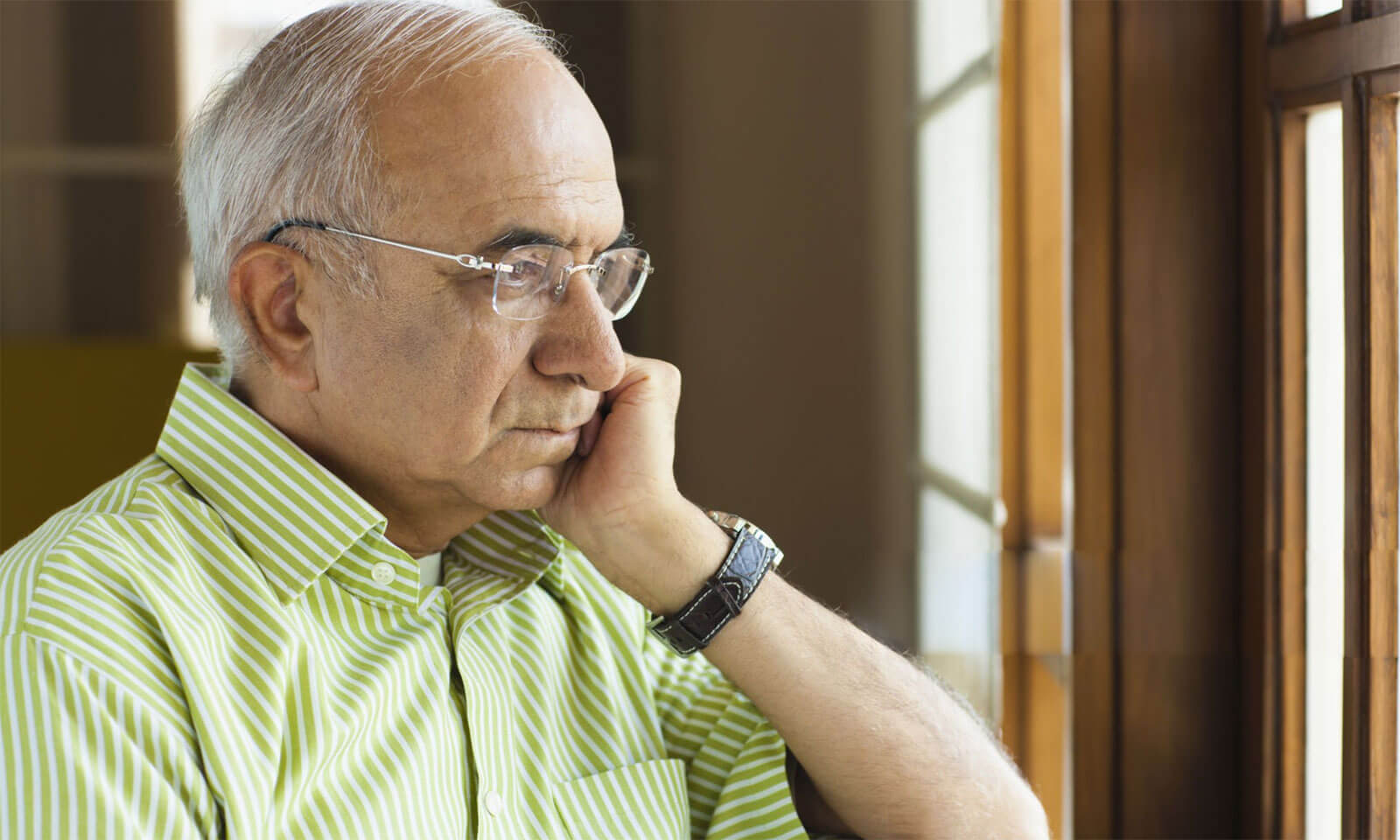 Brundabana Das's odia poem Abasada