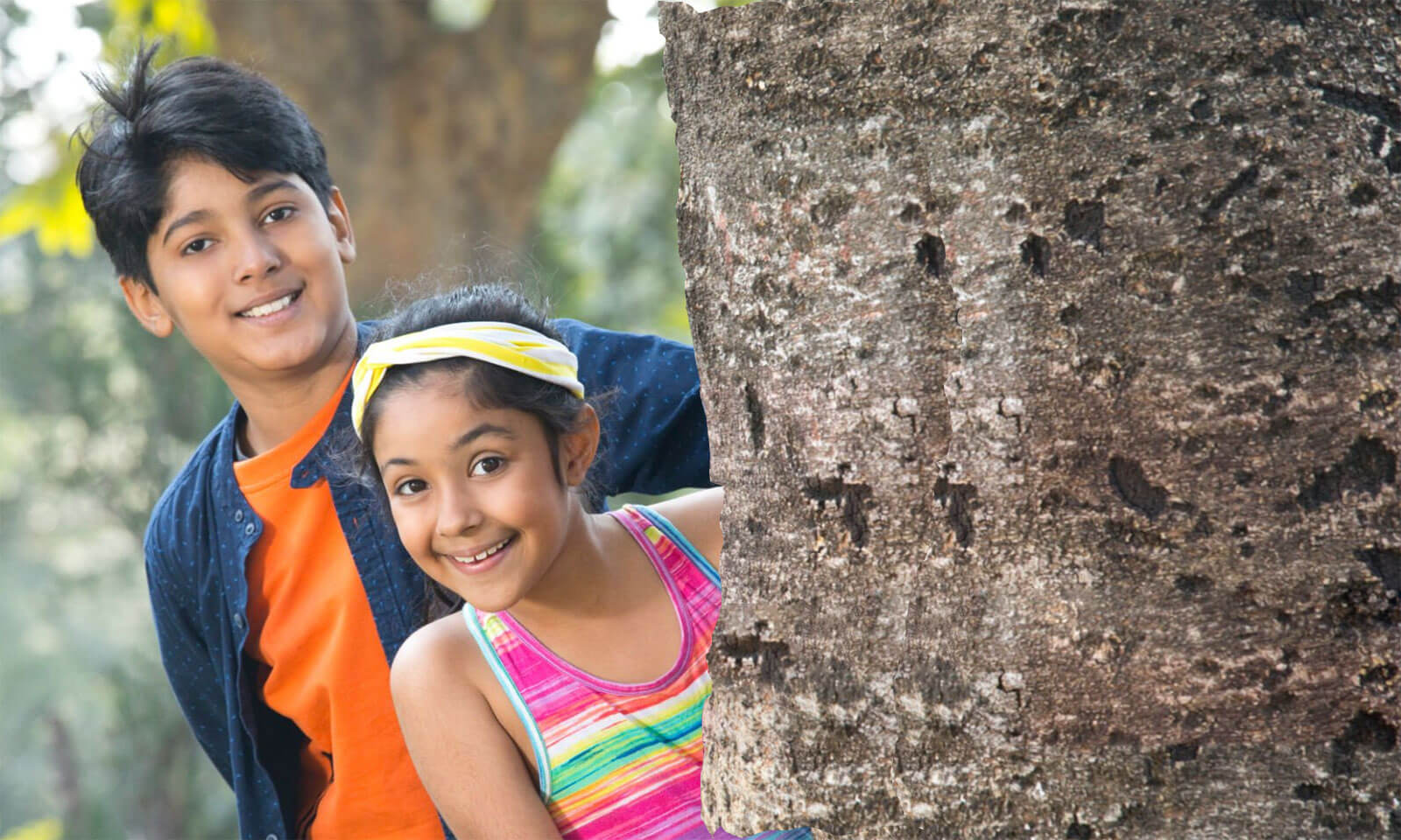 Binay Mohapatra's odia short story Ekadaa