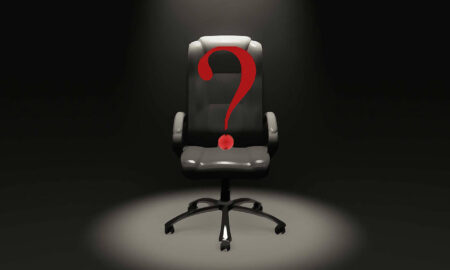 Abhisek Mohapatra's odia poem Harihara Niruddishta