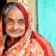 Dr Hitesh Mohapatra's odia poem Maa Achhi