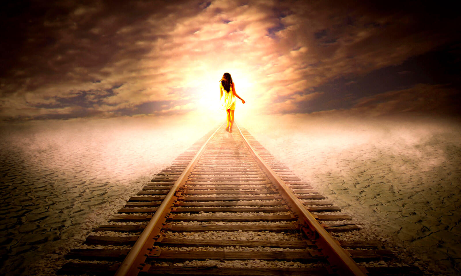 Rukeya Jabeen's odia poem Tume Gala Pare