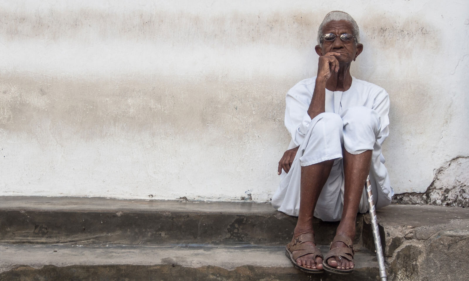 Bibhuprasad Parida's odia poem Aaji Kaahin Ichchaa Hue