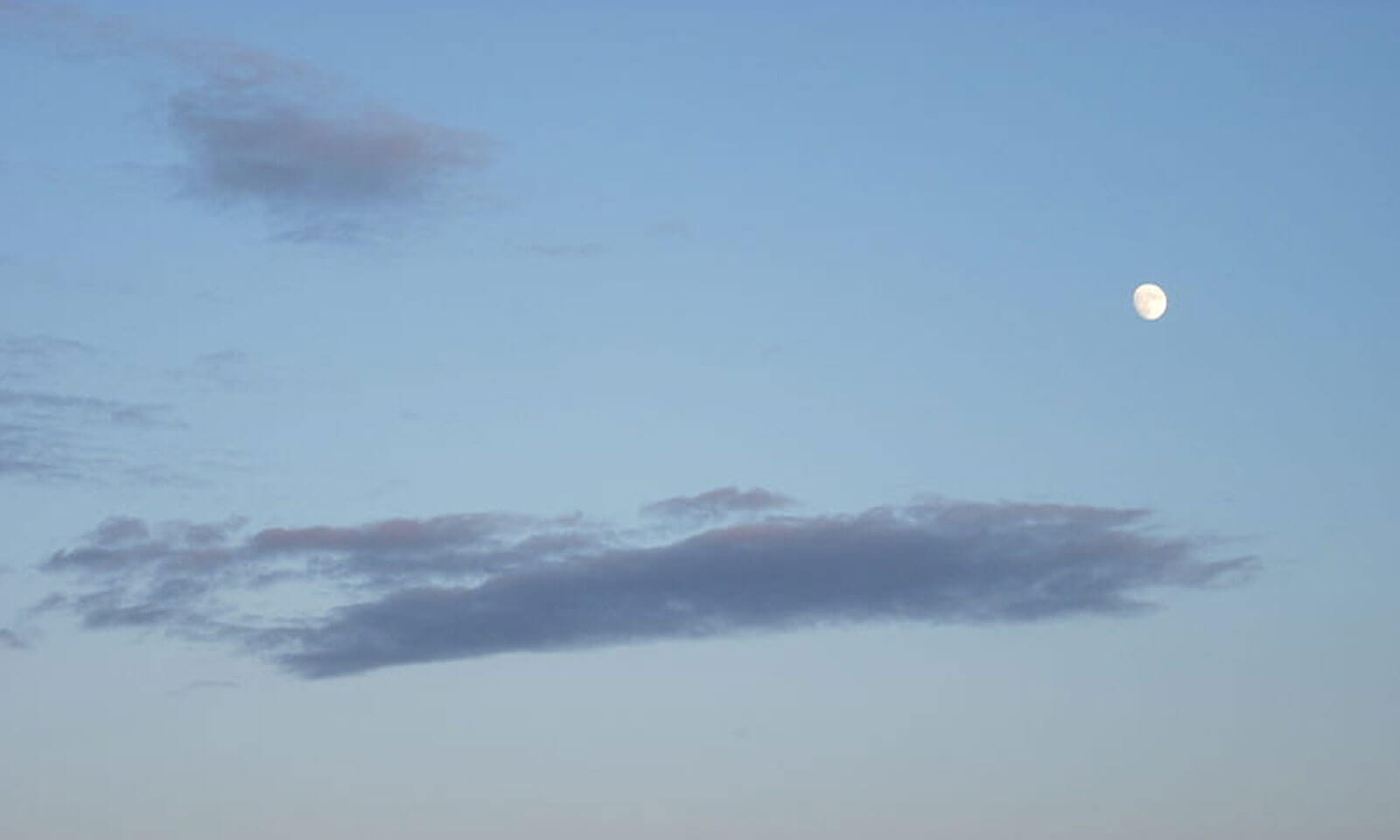 Brundabana Das's odia poem Shesha Prahara Jahna