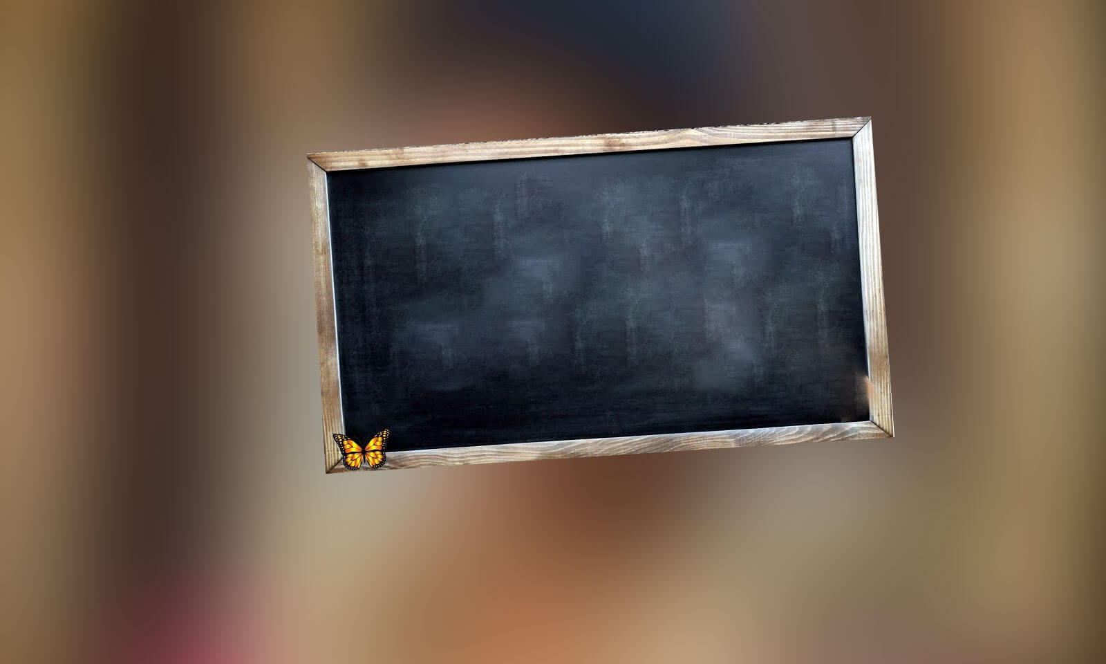 Ajay Kumar Nandi's odia poem Maati Silat