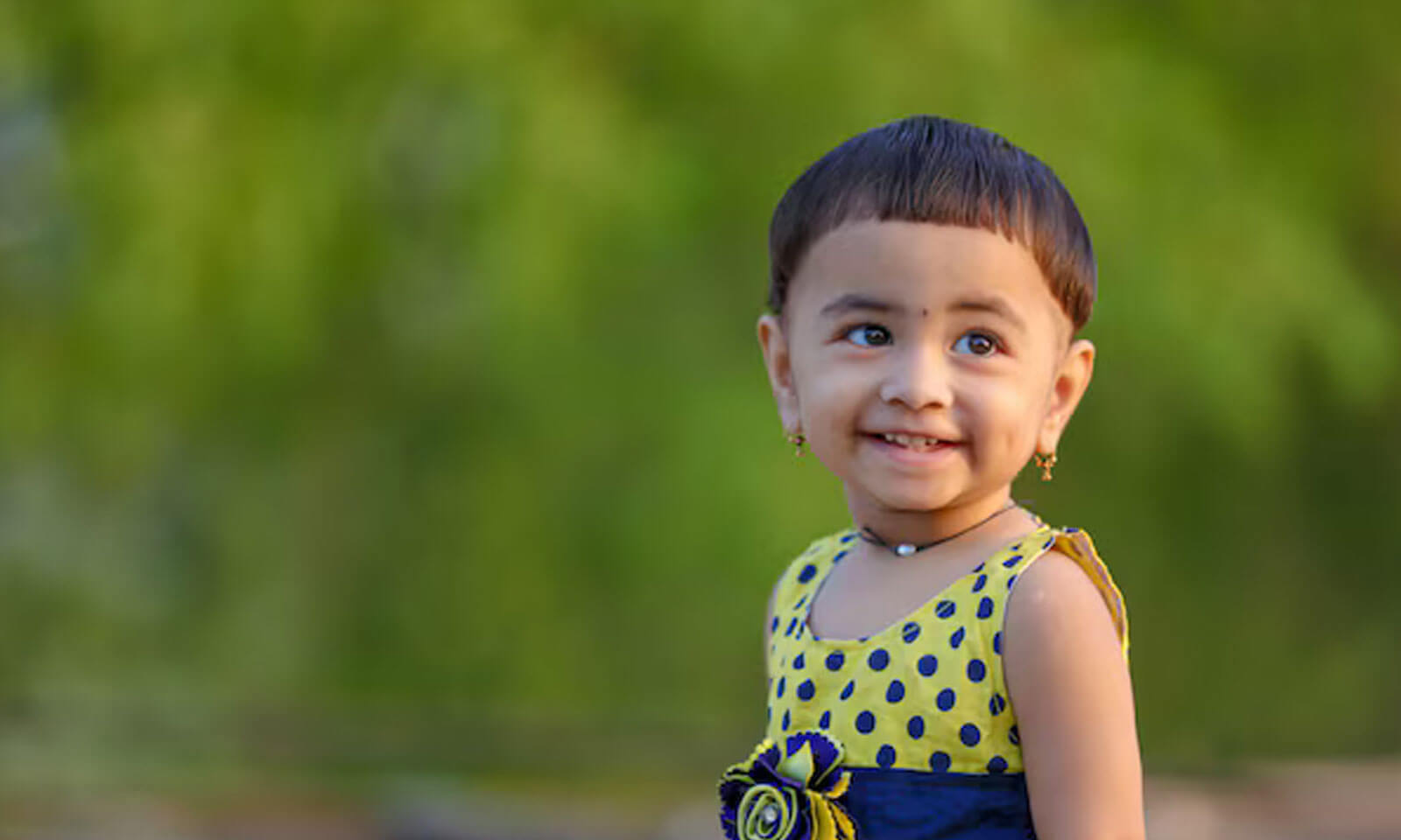 Rukeya Jabeen's an odia short story Maa Ra Smruti Se Maatrubhashaa