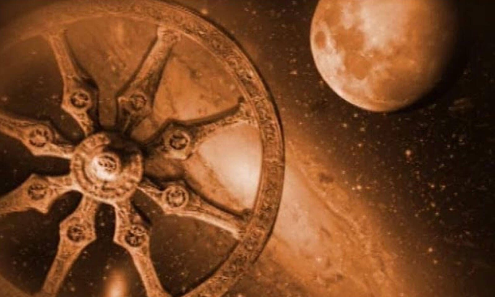 Shyamambari's odia re atman article Nirdharita Samaya